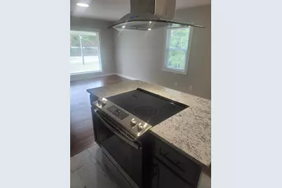 322 N Hicks Street, Harlem, GA 30814 - Photo 8
