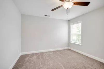 2557 Traverse Trail, Evans, GA 30809 - Photo 32