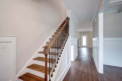 2557 Traverse Trail, Evans, GA 30809 - Photo 6