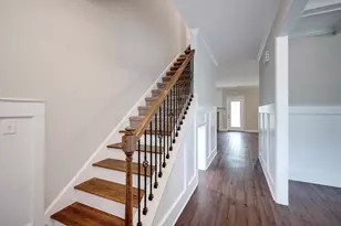 2557 Traverse Trl, Evans, GA 30809 - Photo 6