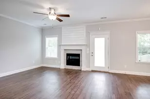 2557 Traverse Trl, Evans, GA 30809 - Photo 14