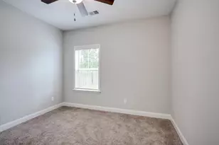 2557 Traverse Trl, Evans, GA 30809 - Photo 18