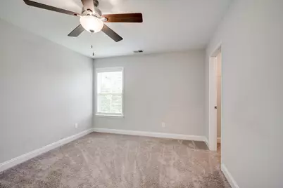 2557 Traverse Trail, Evans, GA 30809 - Photo 30