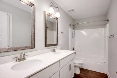 2557 Traverse Trail, Evans, GA 30809 - Photo 34