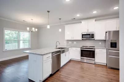 2557 Traverse Trail, Evans, GA 30809 - Photo 10