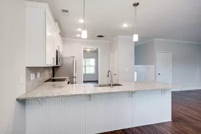 2557 Traverse Trail, Evans, GA 30809 - Photo 12