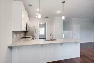 2557 Traverse Trl, Evans, GA 30809 - Photo 12