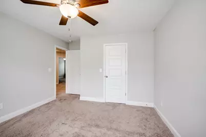 2557 Traverse Trail, Evans, GA 30809 - Photo 36