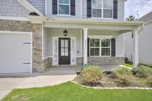 2557 Traverse Trl, Evans, GA 30809 - Photo 4