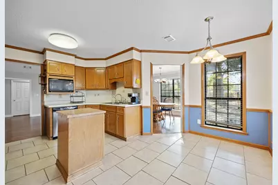 336 Patton Court, Augusta, GA 30907 - Photo 6