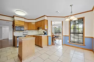 336 Patton Ct, Augusta, GA 30907 - Photo 6