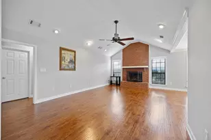 336 Patton Ct, Augusta, GA 30907 - Photo 2