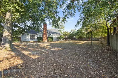 336 Patton Court, Augusta, GA 30907 - Photo 18