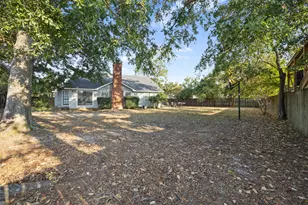 336 Patton Ct, Augusta, GA 30907 - Photo 18