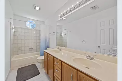 336 Patton Court, Augusta, GA 30907 - Photo 16