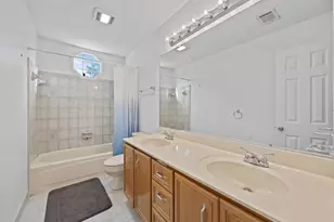 336 Patton Ct, Augusta, GA 30907 - Photo 16