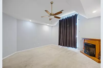 336 Patton Court, Augusta, GA 30907 - Photo 12