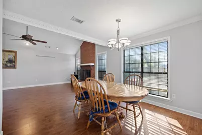 336 Patton Court, Augusta, GA 30907 - Photo 8