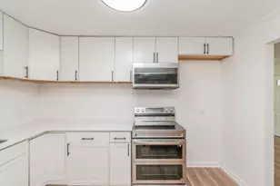 103 Clifton St, Aiken, SC 29803 - Photo 18