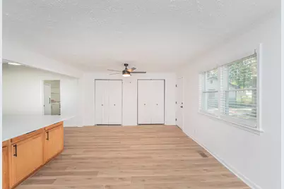 103 Clifton Street, Aiken, SC 29803 - Photo 14