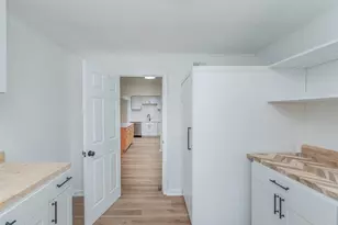 103 Clifton St, Aiken, SC 29803 - Photo 24