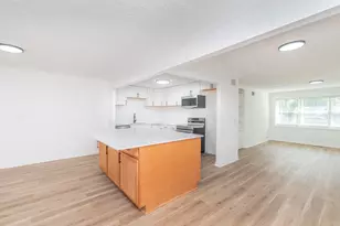 103 Clifton St, Aiken, SC 29803 - Photo 16