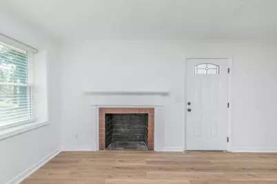 103 Clifton Street, Aiken, SC 29803 - Photo 10