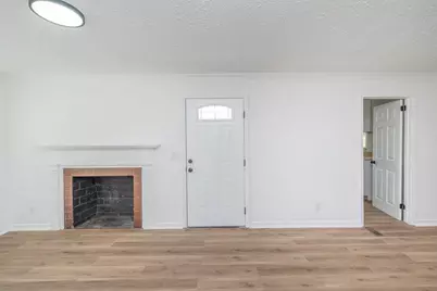 103 Clifton Street, Aiken, SC 29803 - Photo 8