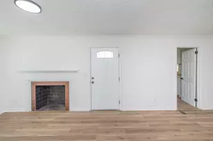 103 Clifton St, Aiken, SC 29803 - Photo 8