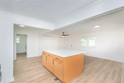 103 Clifton Street, Aiken, SC 29803 - Photo 20