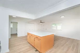 103 Clifton St, Aiken, SC 29803 - Photo 20