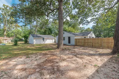 103 Clifton Street, Aiken, SC 29803 - Photo 40