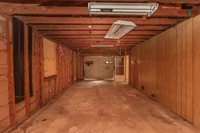 103 Clifton Street, Aiken, SC 29803 - Photo 50