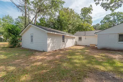 103 Clifton Street, Aiken, SC 29803 - Photo 42