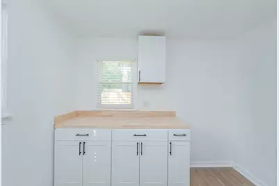 103 Clifton Street, Aiken, SC 29803 - Photo 22