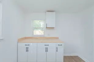 103 Clifton St, Aiken, SC 29803 - Photo 22