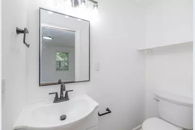 103 Clifton Street, Aiken, SC 29803 - Photo 34