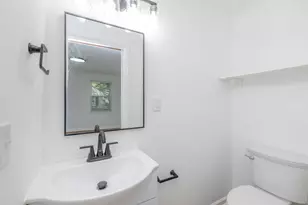 103 Clifton St, Aiken, SC 29803 - Photo 34