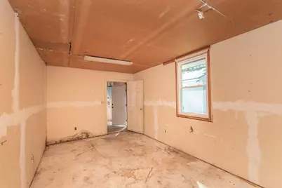 103 Clifton Street, Aiken, SC 29803 - Photo 48