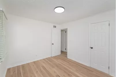 103 Clifton Street, Aiken, SC 29803 - Photo 36