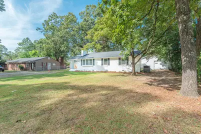 103 Clifton Street, Aiken, SC 29803 - Photo 2
