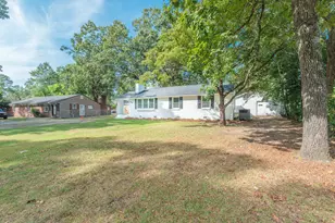 103 Clifton St, Aiken, SC 29803 - Photo 2