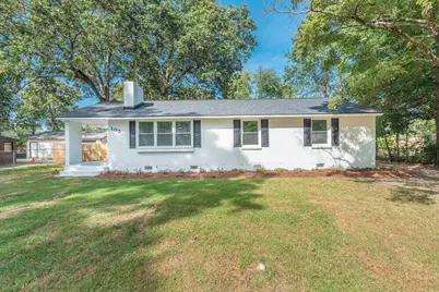 103 Clifton Street, Aiken, SC 29803 - Photo 4