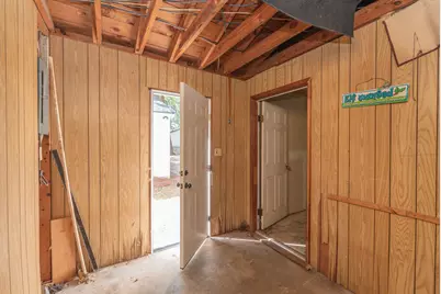 103 Clifton Street, Aiken, SC 29803 - Photo 46