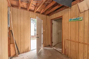 103 Clifton St, Aiken, SC 29803 - Photo 46