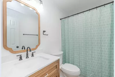 103 Clifton Street, Aiken, SC 29803 - Photo 28