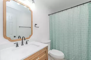 103 Clifton St, Aiken, SC 29803 - Photo 28