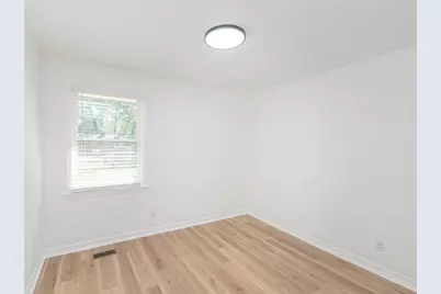 103 Clifton Street, Aiken, SC 29803 - Photo 26