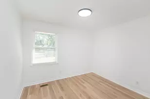 103 Clifton St, Aiken, SC 29803 - Photo 26