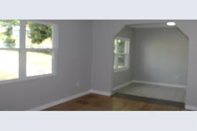 3332 Hillis Road, Augusta, GA 30906 - Photo 6